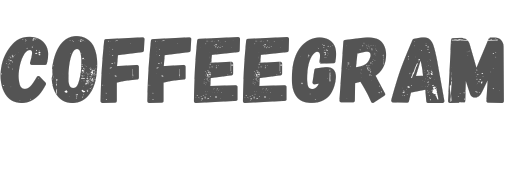 COFFEEGRAM